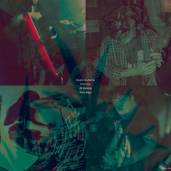 Jointhunter Interior Portada JointHunter