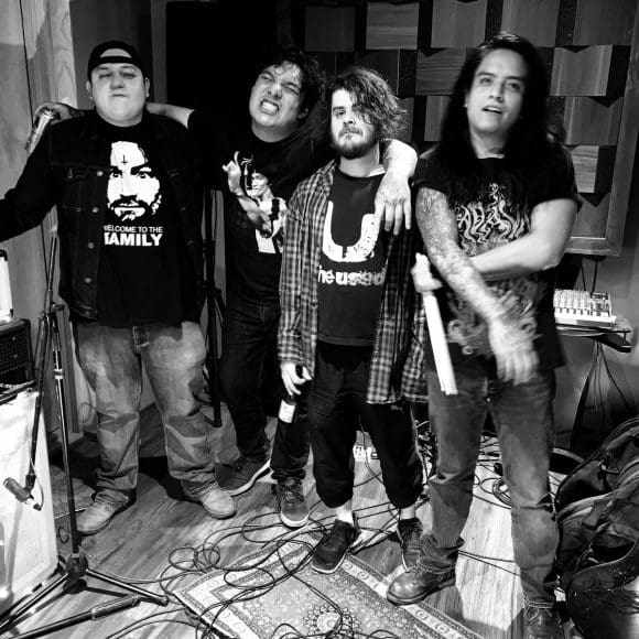 WhatsApp Image 2022-05-24 at 6.18.55 PM JointHunter